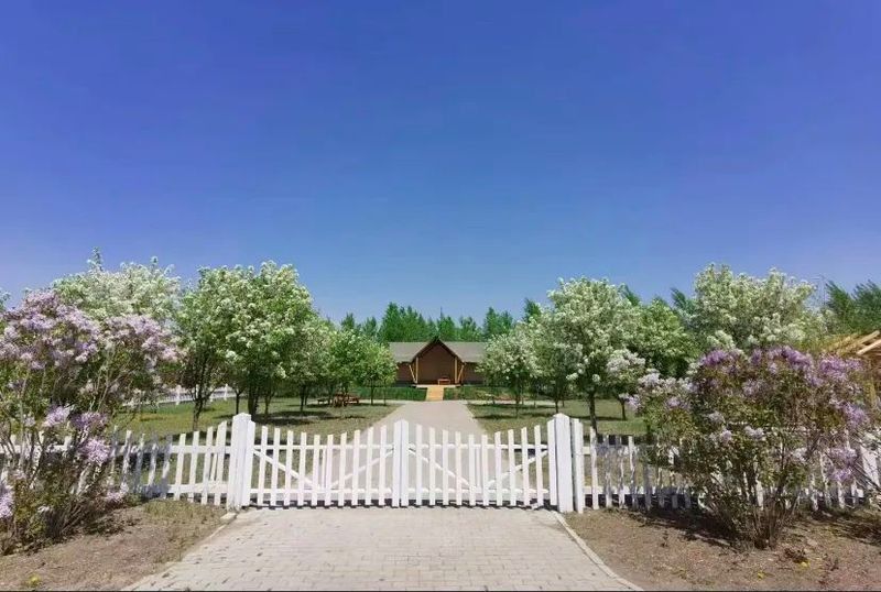 哈爾濱龍魚(yú)灣垂釣園怎么樣啊值得去嗎