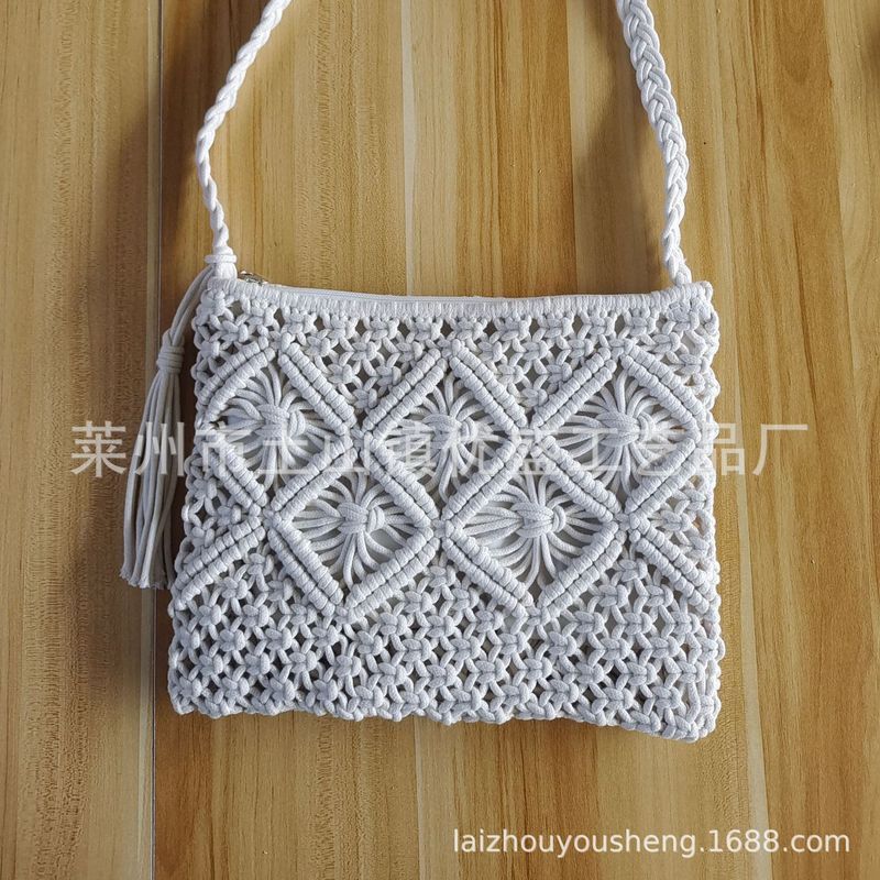 能否提供紅龍旗手工包的購買鏈接？