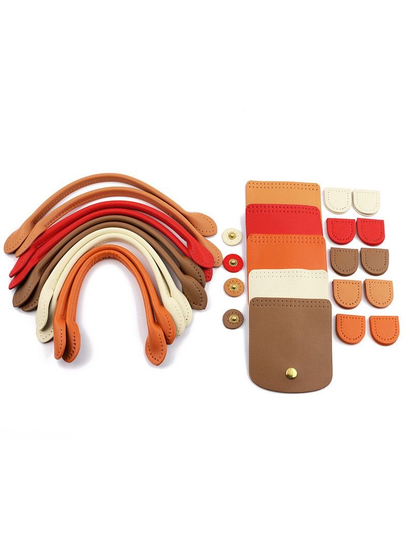 能否提供紅龍旗手工包的購買鏈接？