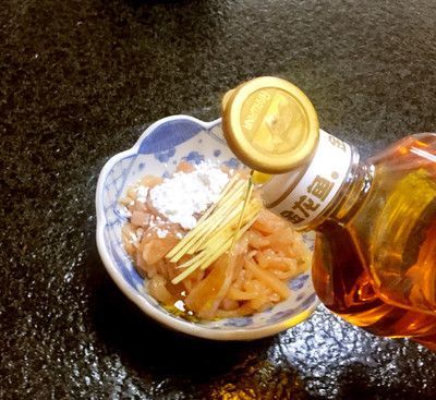 發龍魚說說（發龍魚說說的具體要求）