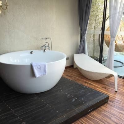 浴缸最建議買三個牌子 龍魚百科 第2張 浴缸最建議買三個牌子 浴缸最建議買三個牌子 龍魚百科 第2張