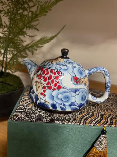 什么叫福龍魚的圖片大全集