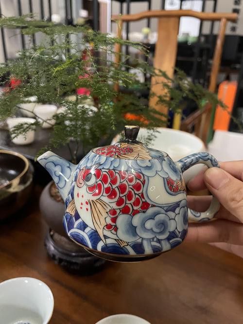 什么叫福龍魚的圖片大全集