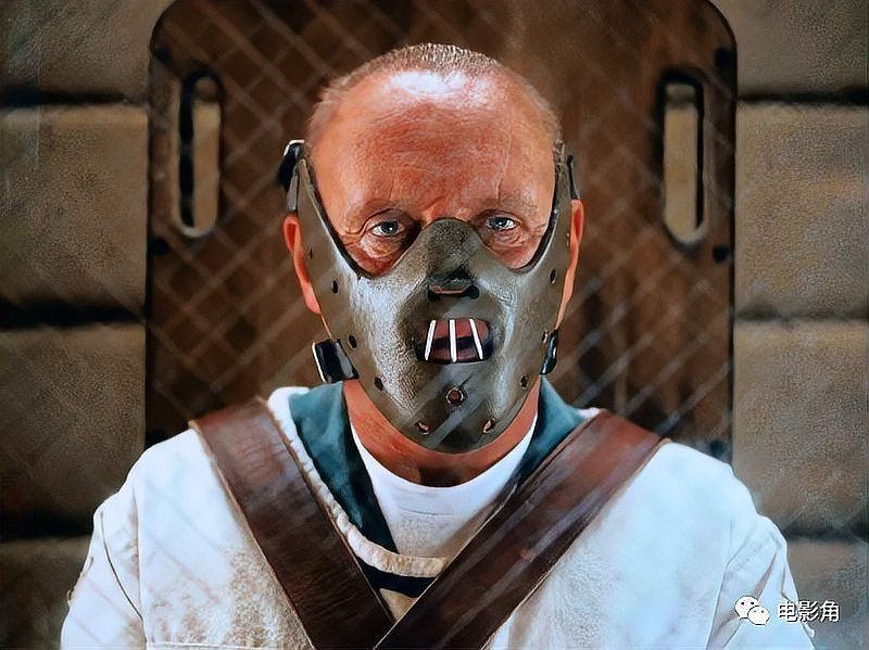 如何評價《紅龍》的角色設計？