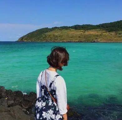 銀龍魚趴缸幾天會死嗎