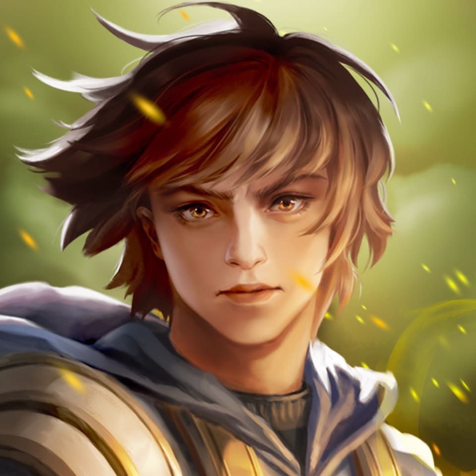 銀龍魚趴缸幾天會死嗎