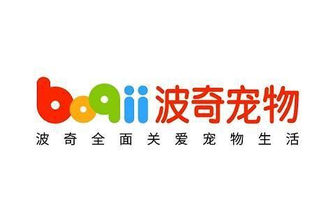 如何判斷龍魚駝背是否嚴重？