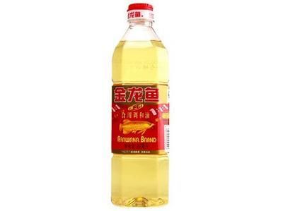 金龍魚算國企嗎：金龍魚不是國企，而是一家具有全球背景的外資企業(yè)