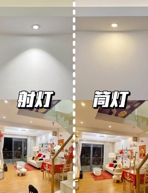 龍魚缸用什么燈最好呢圖片 龍魚百科 第30張 龍魚缸用什么燈最好呢圖片 龍魚缸用什么燈最好呢圖片 龍魚百科 第30張