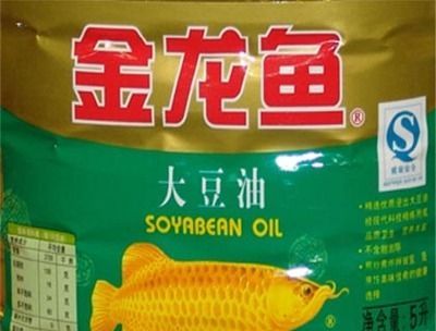 金龍魚為什么漲價，金龍魚價格上漲原因是多方面的金龍魚飼養環境要求