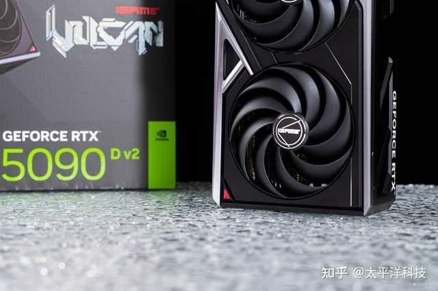 帝龍火神與競品相比有何優勢？