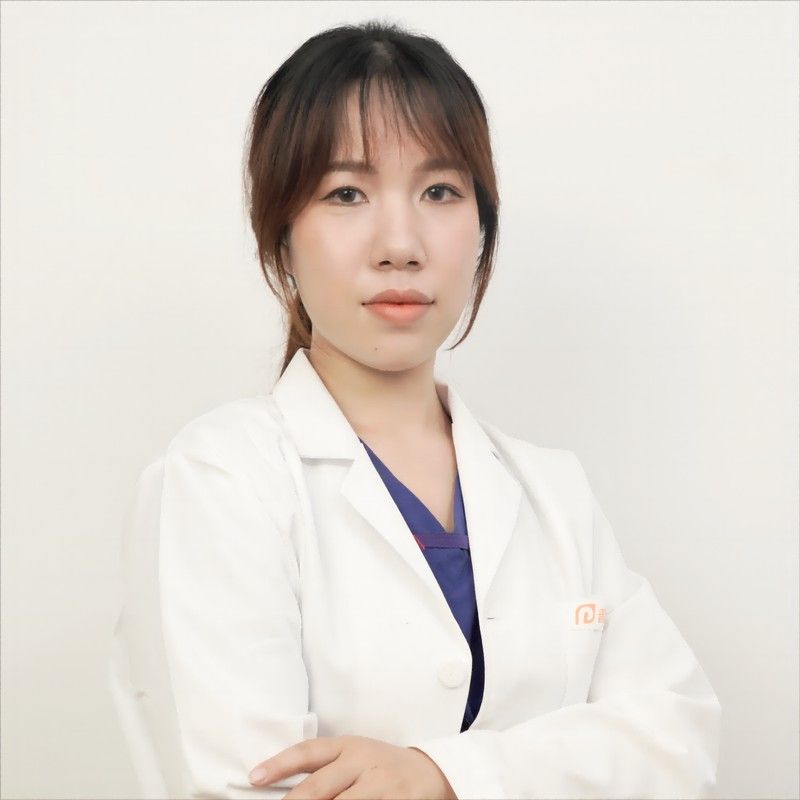 如何判斷龍貓是否適應(yīng)雙養(yǎng)？