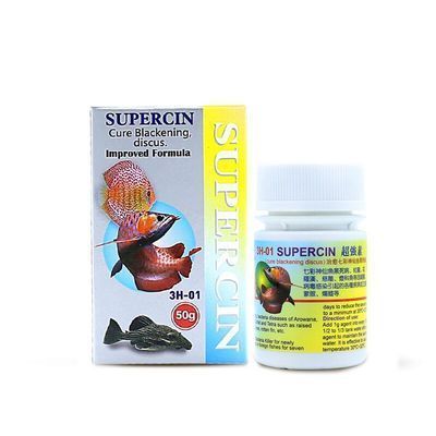 給龍魚做檢疫用什么好呢：給龍魚做檢疫用什么藥最好