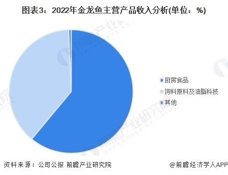 工筆畫金龍魚白描（工筆畫金龍魚白描技巧）