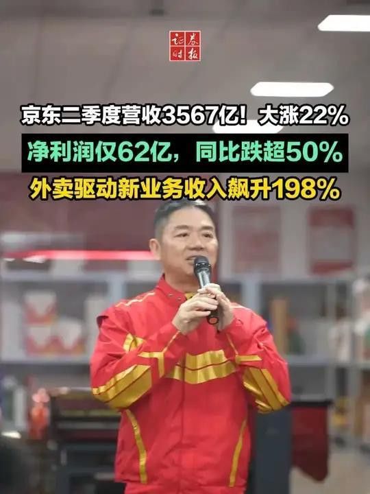 哪里可以購買到龍睛魚？