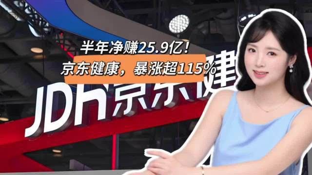 哪里可以購買到龍睛魚？