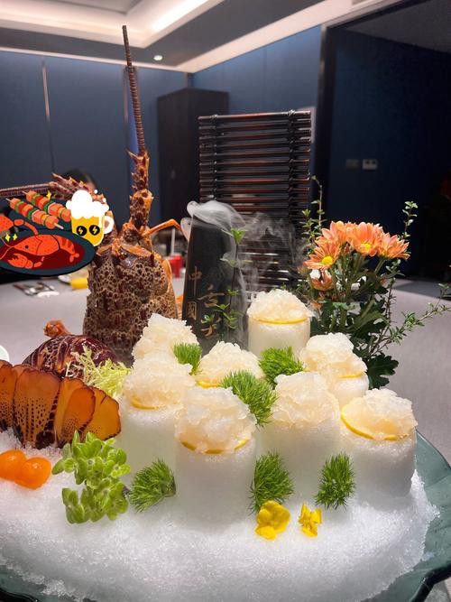 有沒有更多高清龍蝦攝影作品? 龍魚百科 第3張 有沒有更多高清龍蝦攝影作品? 有沒有更多高清龍蝦攝影作品? 龍魚百科 第3張
