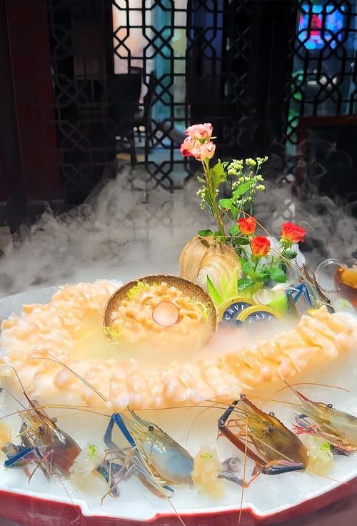 有沒有更多高清龍蝦攝影作品? 龍魚百科 第6張 有沒有更多高清龍蝦攝影作品? 有沒有更多高清龍蝦攝影作品? 龍魚百科 第6張