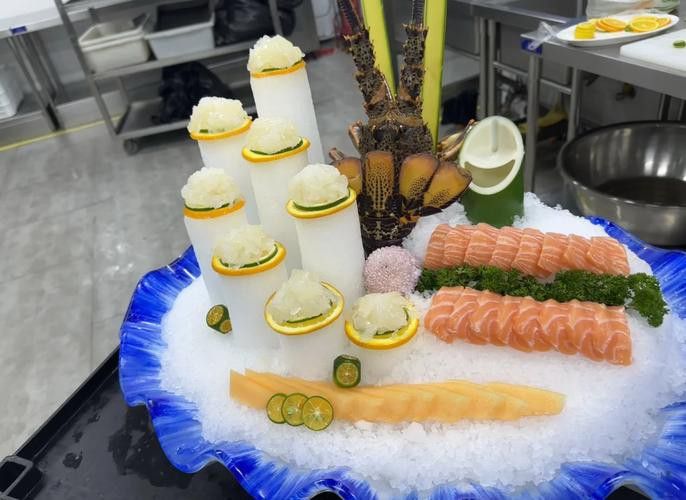 有沒有更多高清龍蝦攝影作品? 龍魚百科 第10張 有沒有更多高清龍蝦攝影作品? 有沒有更多高清龍蝦攝影作品? 龍魚百科 第10張