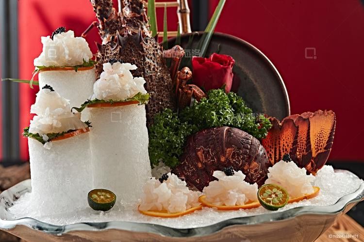 有沒有更多高清龍蝦攝影作品? 龍魚百科 第12張 有沒有更多高清龍蝦攝影作品? 有沒有更多高清龍蝦攝影作品? 龍魚百科 第12張