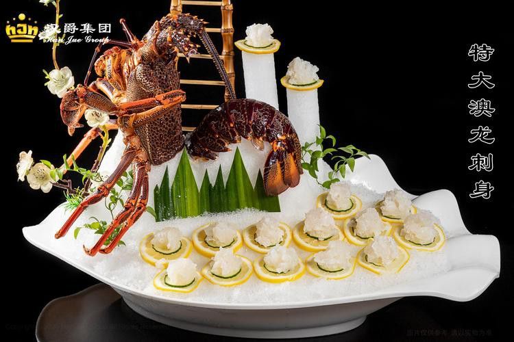 有沒有更多高清龍蝦攝影作品? 龍魚百科 第19張 有沒有更多高清龍蝦攝影作品? 有沒有更多高清龍蝦攝影作品? 龍魚百科 第19張