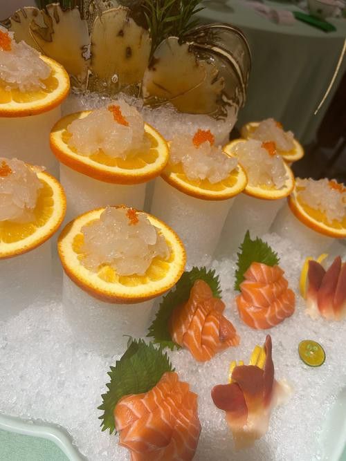 有沒有更多高清龍蝦攝影作品? 龍魚百科 第16張 有沒有更多高清龍蝦攝影作品? 有沒有更多高清龍蝦攝影作品? 龍魚百科 第16張