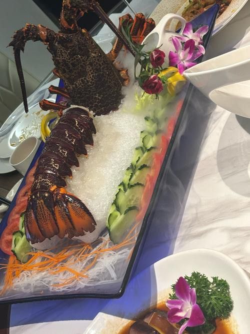 有沒有更多高清龍蝦攝影作品? 龍魚百科 第18張 有沒有更多高清龍蝦攝影作品? 有沒有更多高清龍蝦攝影作品? 龍魚百科 第18張