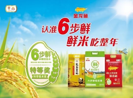 合肥金龍魚糧倉地址電話（合肥金龍魚糧倉地址和電話信息）