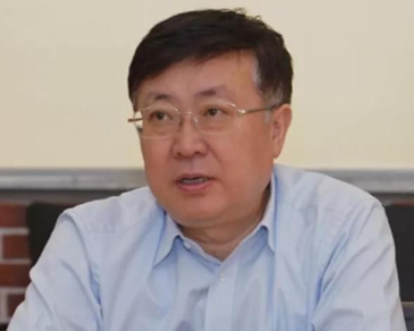 龍貓定點排便需要哪些道具？
