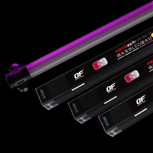 仟湖LED燈的價格是多少？