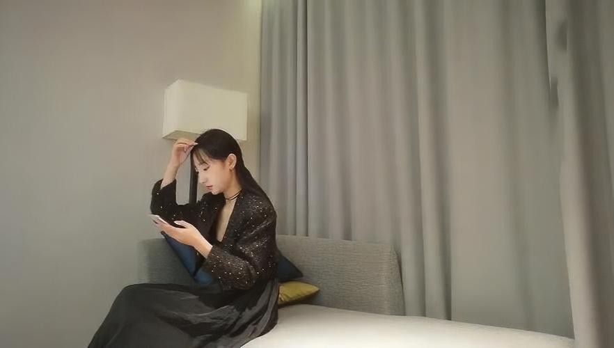 紅龍魚品牌等級排名圖片大全