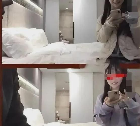 紅龍魚品牌等級排名圖片大全