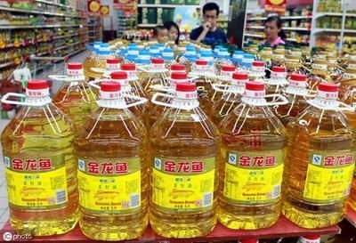 金龍魚核心產品介紹（金龍魚核心產品）