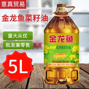 包鋼集團北京辦事處地址（包鋼集團北京辦事處北京辦事處招聘啟事處業務范圍）