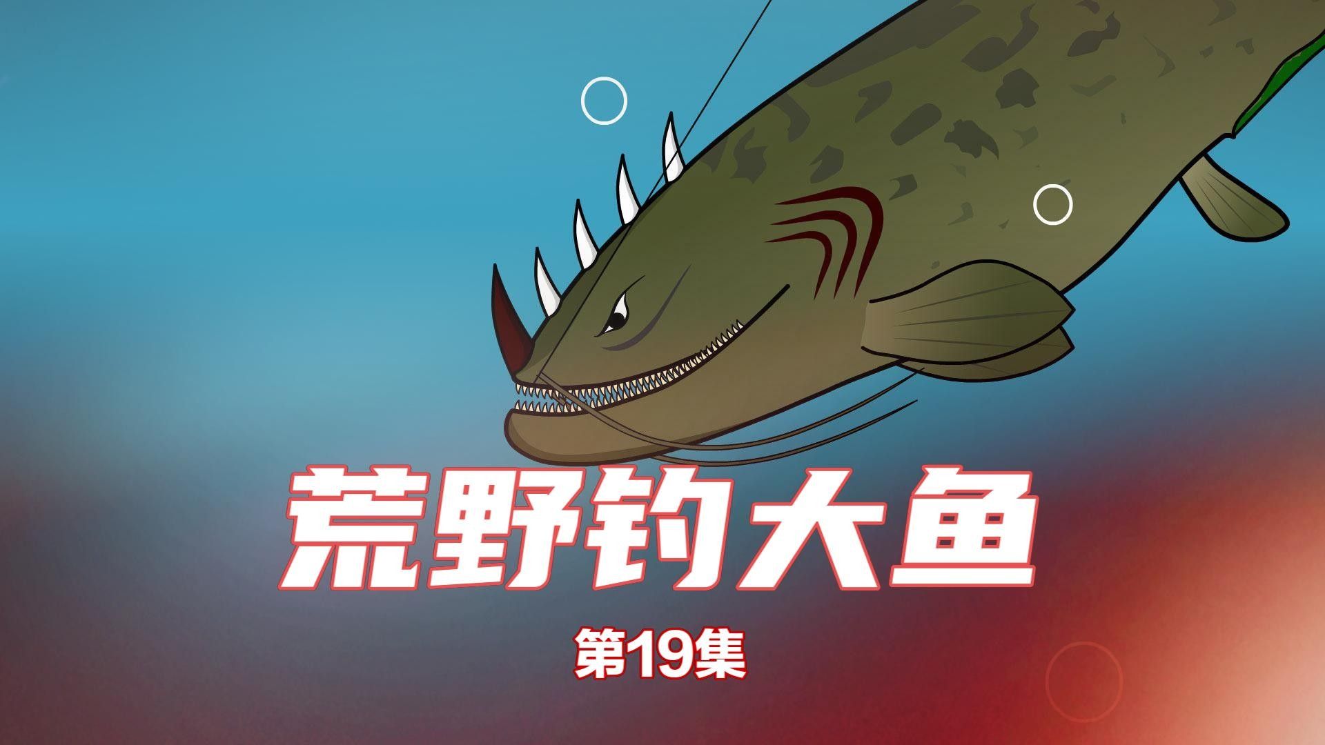 龍魚和翹嘴區別在哪兒