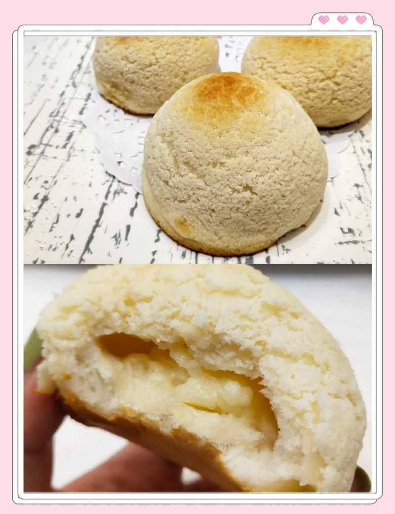 龍躉是海鮮嗎還是河鮮