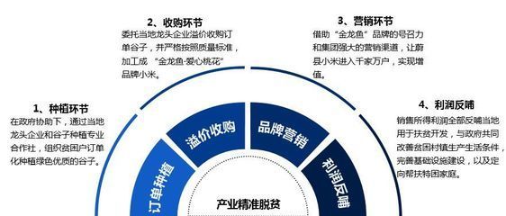 金龍魚營銷模式分析（金龍魚社交媒體營銷策略,金龍魚質量控制體系詳解）
