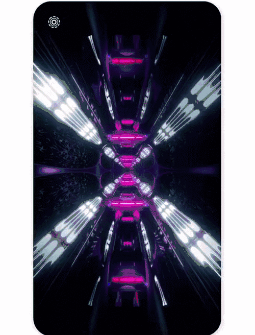 推薦一些其他類型的動態壁紙