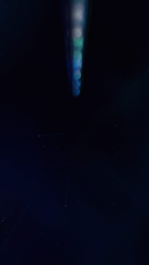 推薦一些其他類型的動態壁紙