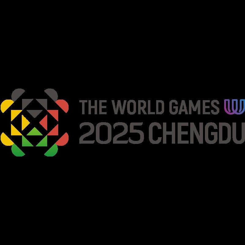 這些賽事的舉辦時間