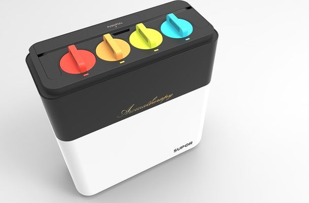 廣州龍魚商家排名前十名是誰：廣州龍魚商家排名前十名，專業選購指南