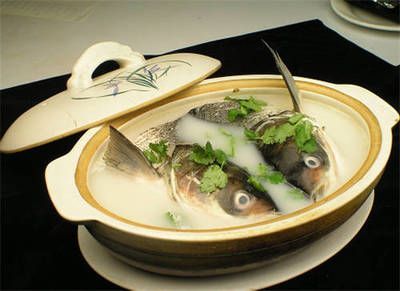 龍魚怎樣做才好吃：清蒸龍魚的家常做法，