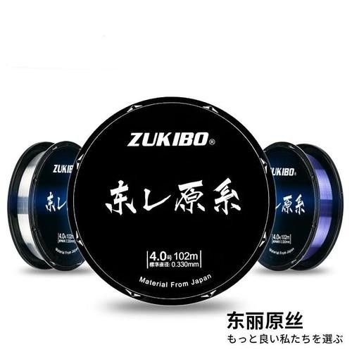 藏龍魚線怎么樣