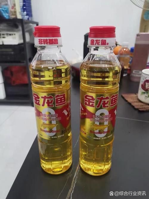金龍魚怎么查真假鑒別