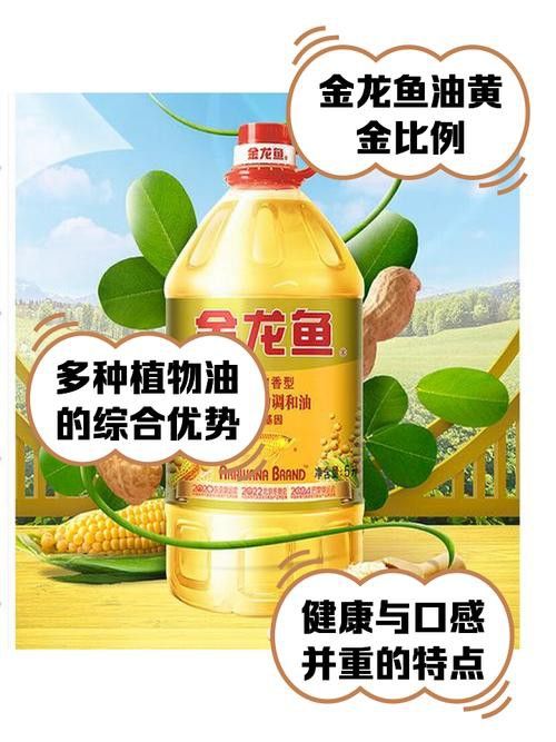 金龍魚怎么查真假鑒別