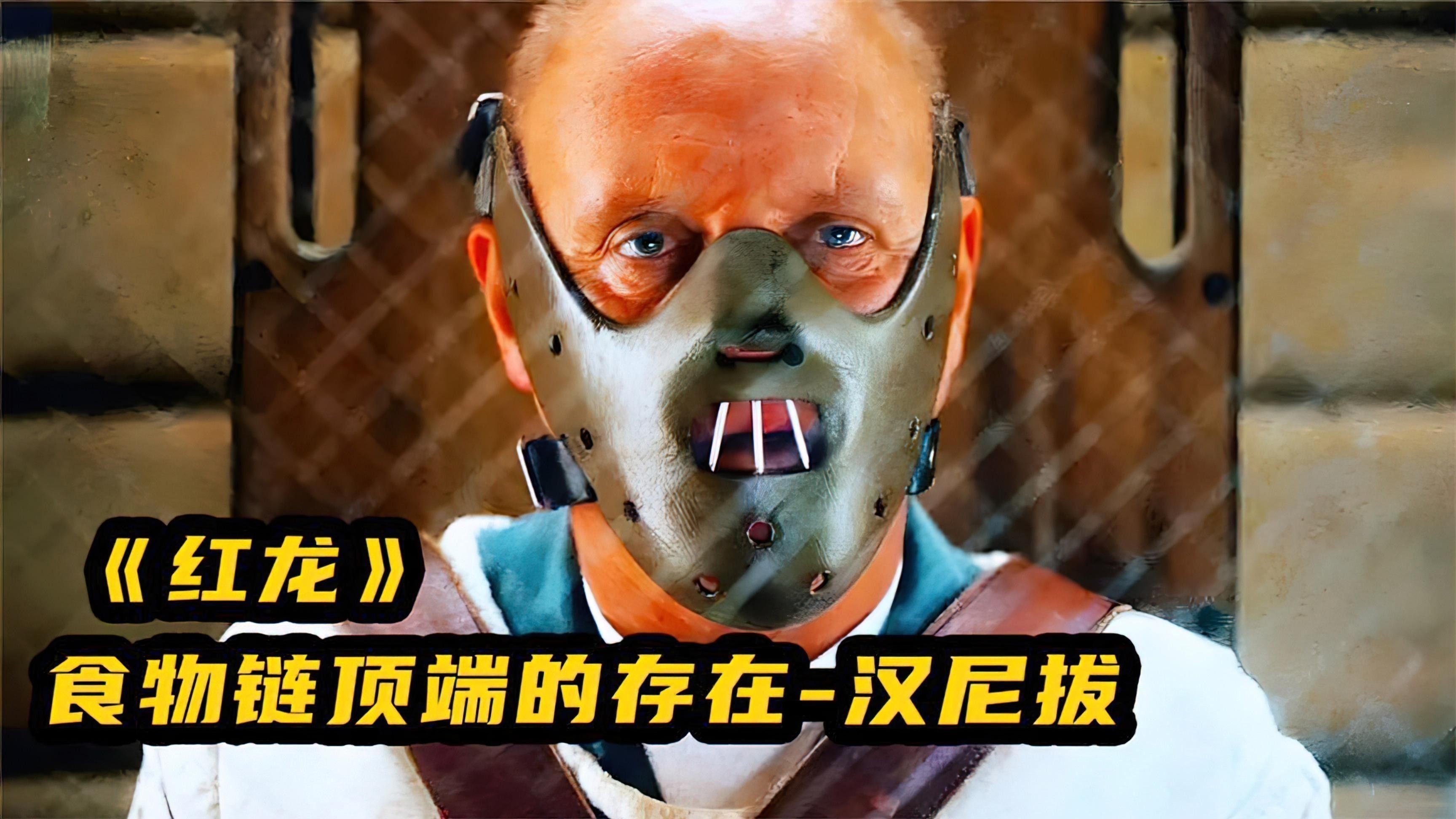 能推薦一些高清紅龍壁紙嗎？