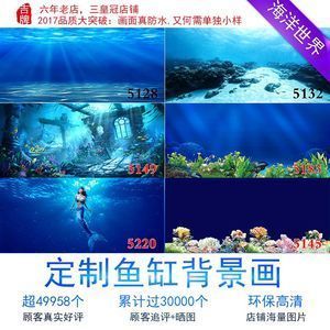 龍魚缸什么背景好：龍魚缸背景圖片龍魚缸背景圖片背景圖片背景設計