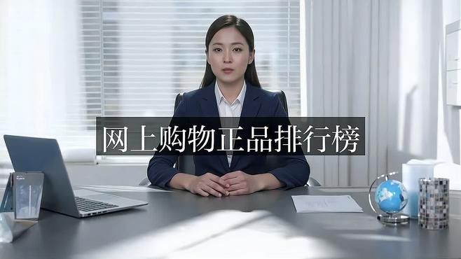 這些商家中哪個信譽(yù)最好？