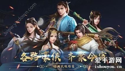 銀龍魚鼻子爛怎么處理（處理銀龍魚鼻子爛的問題需要綜合考慮處理銀龍魚鼻子爛的問題）