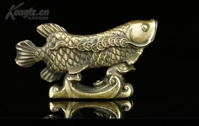 金龍魚在風(fēng)水布局中的作用，金龍魚在風(fēng)水布局中具有重要意義和作用和作用和作用